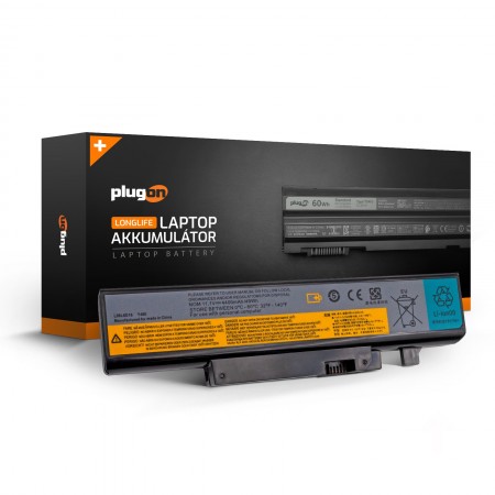 57Y6440 11.1V 4400mAh 48Wh akkumulátor