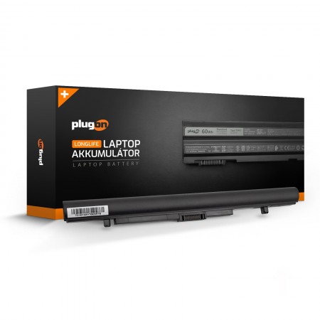 PA5212U-1BRS 14.8V 2600mAh 38Wh akkumulátor