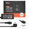 Asus 19V 1.75A (33W) M-Plug töltő