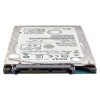 HGST HTS543232A7A384 320GB SATA 2,5