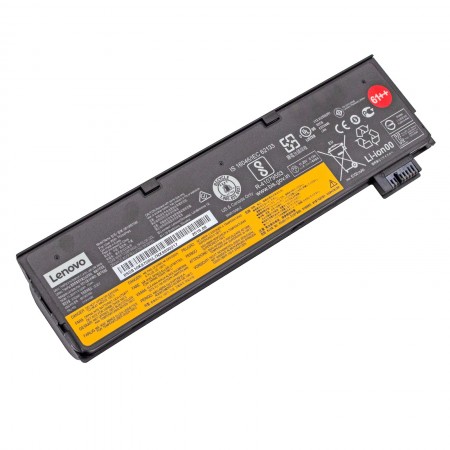 01AV492 11.25V 6320mAh 71Wh gyári új akkumulátor