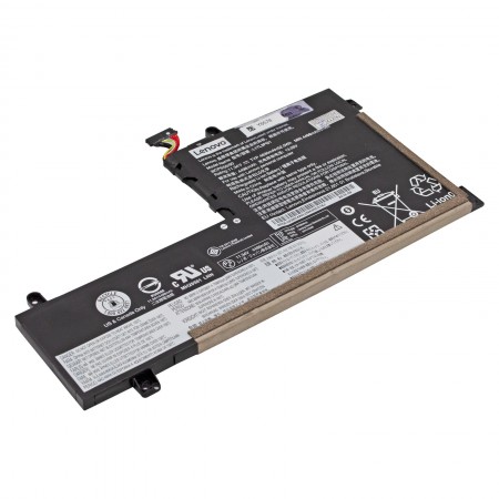 L17L3PG1 11.34V 4498mAh 51Wh gyári új akkumulátor