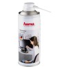 Hama sűrített levegő spray (400ml) (84417)