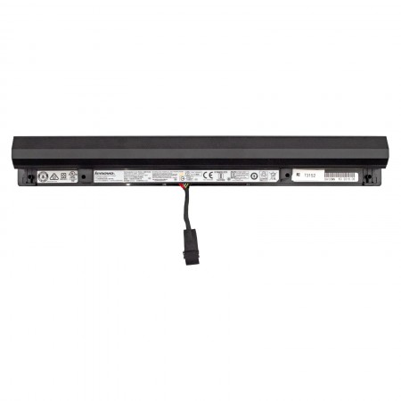 L15S4A01 14.4V 2200mAh 32Wh gyári új akkumulátor (Rövidebb kábelhossz)