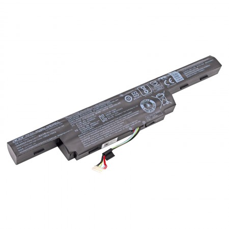 AS16B8J 10.95V 5600mAh 61.3Wh gyári új akkumulátor