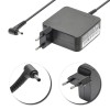 Lenovo 20V 3.25A (65W) 4.0x1.7mm használt töltő