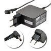 Lenovo 20V 2.25A (45W) 4.0x1.7mm használt töltő 