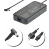 Asus 19V 6.32A (120W) 5.5x2.5mm gyári töltő
