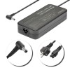 Asus 19.5V 9.23A (180W) 5.5x2.5mm gyári új töltő