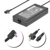 Acer 19V 7.1A (135W) 5.5x1.7mm gyári töltő