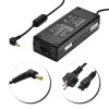 Acer 19V 6.32A (120W) töltő