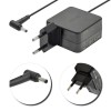 Asus 19V 1.75A (33W) használt gyári töltő