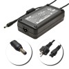 Asus 19V 7.7A (145W) gyári új töltő