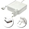 Apple A1424 20V 4.25A (85W) MagSafe 2 töltő