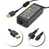 Lenovo 20V 2.25A (45W) használt gyári töltő