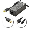 Lenovo 20V 2.25A (45W) gyári új töltő