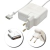 Apple A1436 14.8V 3.05A (45W) MagSafe 2 töltő