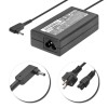 Acer 19V 3.42A (65W) 3.0x1.1mm gyári új töltő