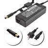 HP 19.5V 4.62A (90W) center-pin gyári új töltő