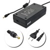 Asus 19V 7.7A (145W) utángyártott új töltő