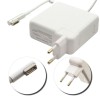 Apple A1343 18.5V 4.6A (85W) MagSafe töltő