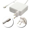 Apple A1344 16.5V 3.65A (60W) MagSafe töltő