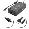 LiteOn 19V 7.9A (150W) 4-pin töltő