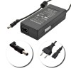 Samsung 19V 4.74A (90W) töltő