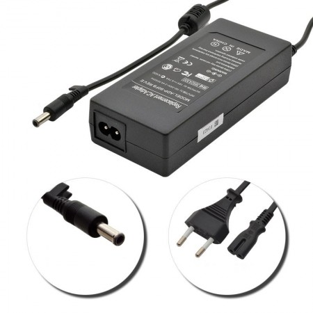 Samsung 19V 4.74A (90W) töltő