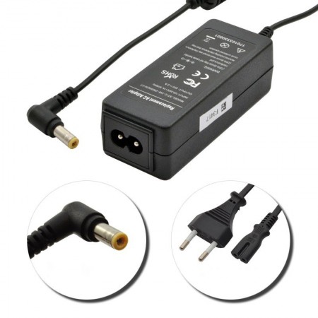 Lenovo 20V 2A (40W) töltő