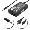 Dell 19.5V 2.31A (45W) használt, gyári töltő