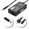 Dell 19.5V 2.31A (45W) használt, gyári töltő