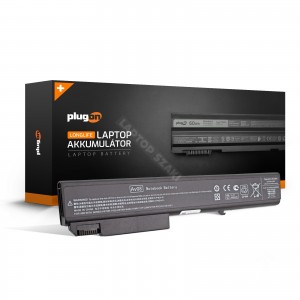 458274-421 10.8V 5200mAh 56Wh akkumul&aacute;tor