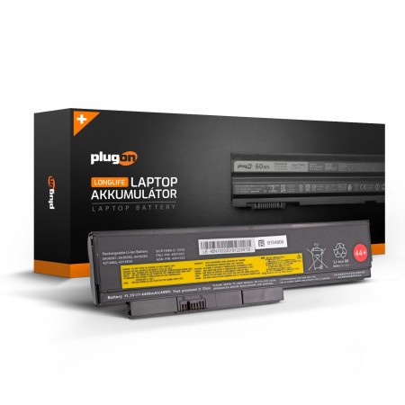 45N1022 11.1V 4400mAh 48Wh akkumulátor