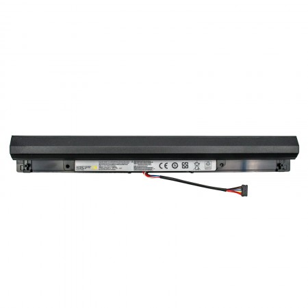 L15L4A01 14.4V 2200mAh 32Wh akkumulátor (Hosszabb kábelhossz) 