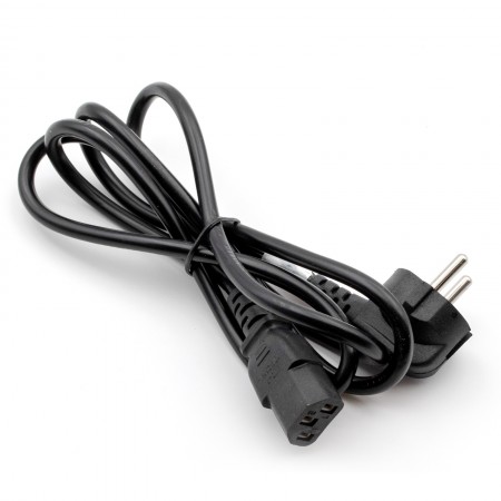 3 eres PC hálózati kábel