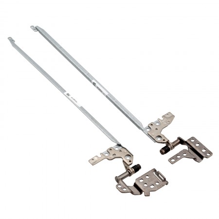 33.GP4N2.003 gyári új zsanér (párban)