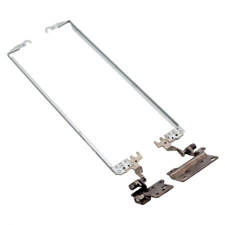 33.GD0N2.004 gyári új zsanér (párban)