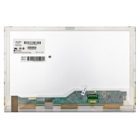 Gyári használt, matt 14.1