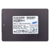 Samsung PM851 128GB SATA 2.5" haszn&aacute;lt SSD