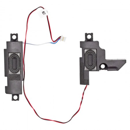 813965-001 használt hangszóró (párban)