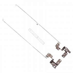 33.GNPN7.001, 33.GNPN7.002 használt zsanér (párban)