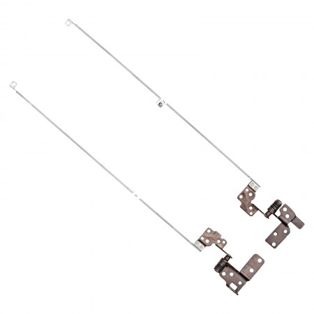 33.GNPN7.001, 33.GNPN7.002 használt zsanér (párban)