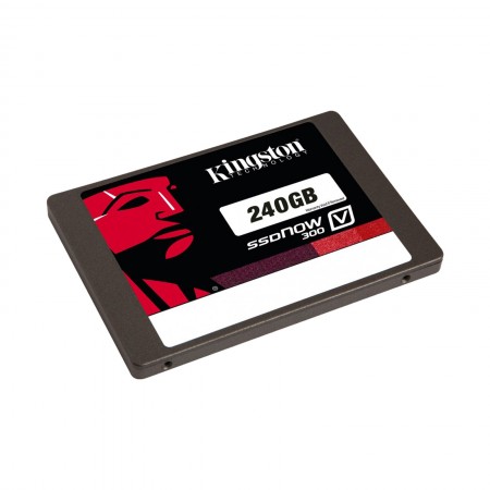 Kingston 240GB SATA 2.5