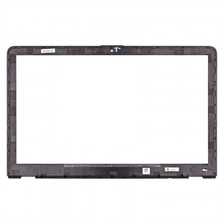 924925-001 használt LCD keret