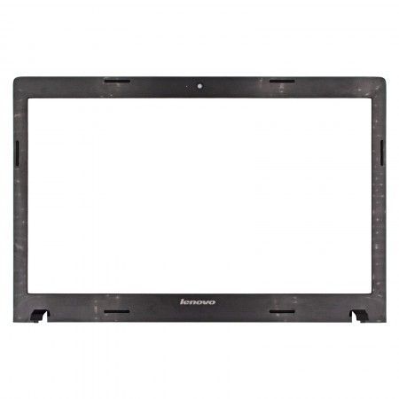 90202720 használt LCD keret