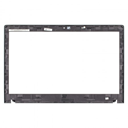 90202720 használt LCD keret