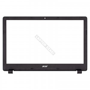 60.ML9N2.004 haszn&aacute;lt LCD keret