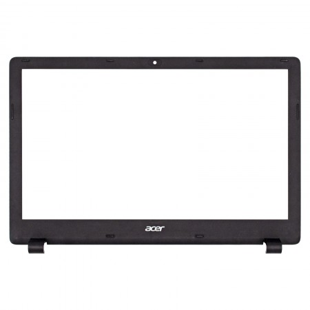 60.ML9N2.004 használt LCD keret