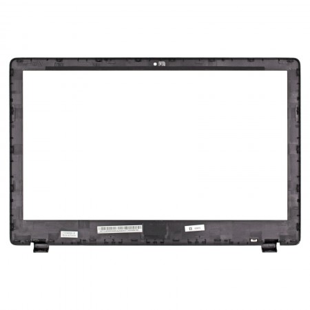 60.ML9N2.004 használt LCD keret
